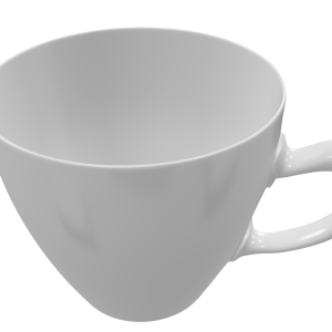 Cup