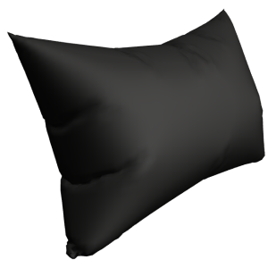 Pillow