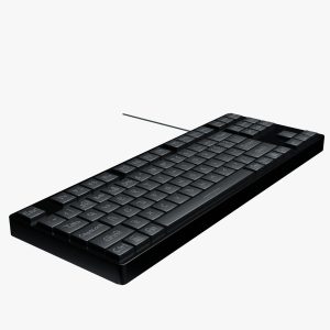 Electronics