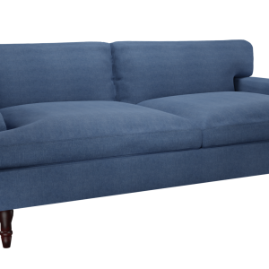 Stocksund Couch