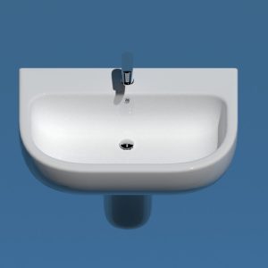 Plumbing