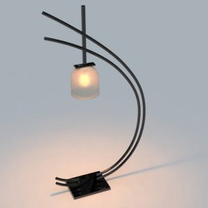 Lamps
