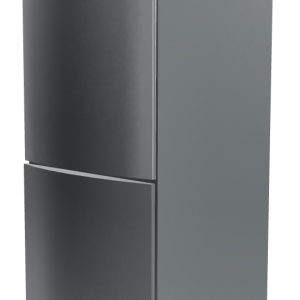 Fridge, Kitchen appliance