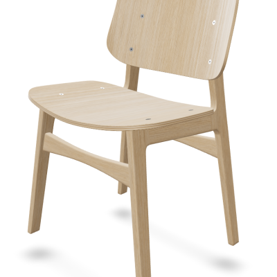 Skärmbild (3)