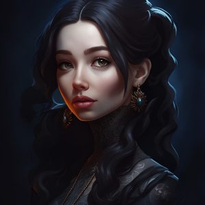 ai generated, woman, portrait-8359406.jpg